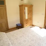 Scarr House Farm *